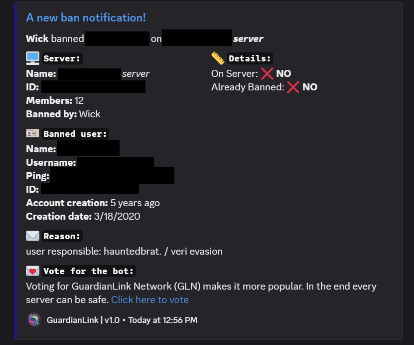 1 | default (no pfp)